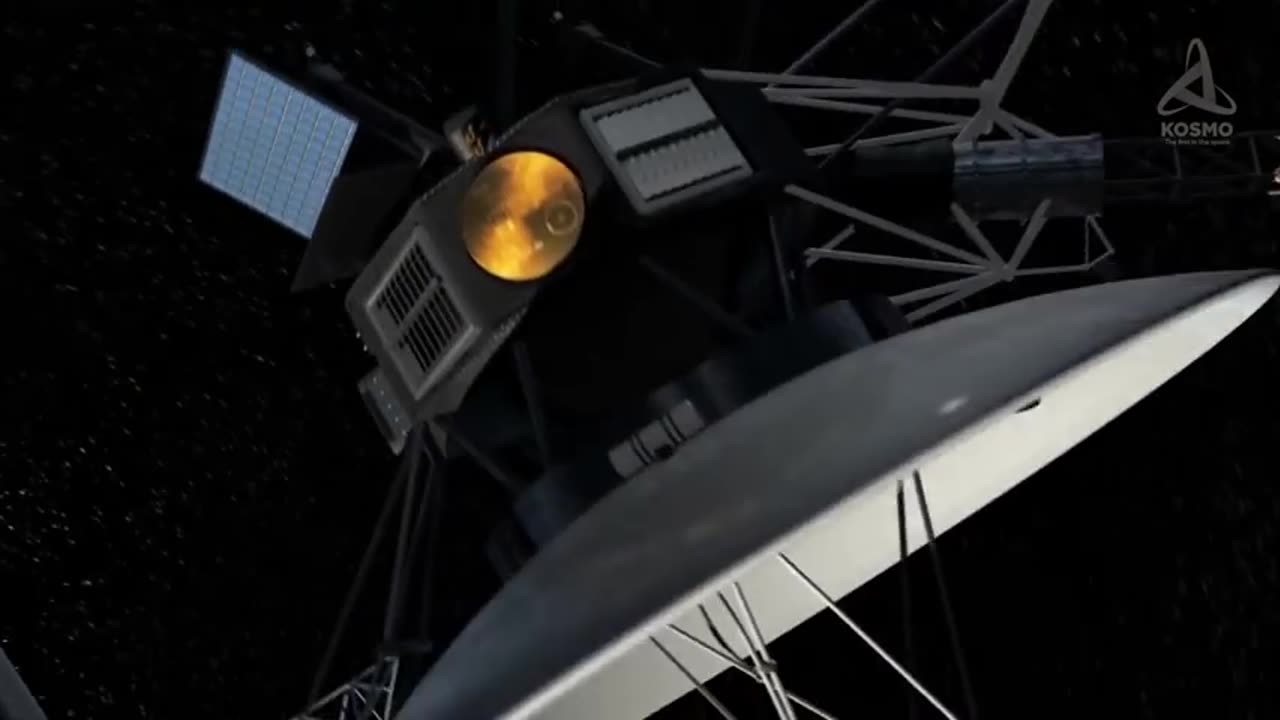 THE_VOYAGERS_GOT_WHERE_ARE_THEY_NOW