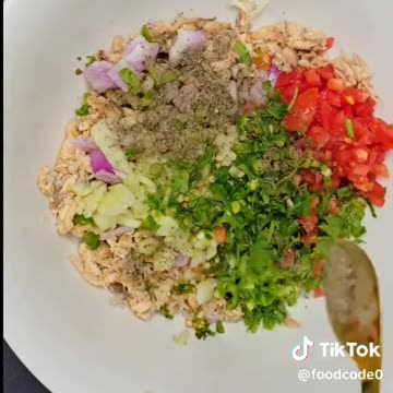 Special lolipops of the chiken