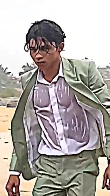 Ft. abusalim & rohit zinjurke attitued states 🔥 abu salim attitude king #attitued #gangster