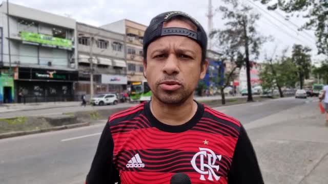 19 MILHÕES: PROPOSTA NA MESA POR VOLANTE! SPARTAK DIZ SIM AO FLAMENGO! CAMISA 10 DO RIVER OFERECIDO