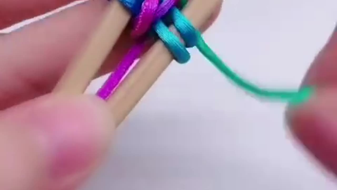DIY, Craft ideas
