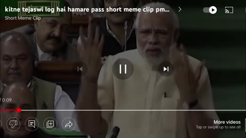 Modi