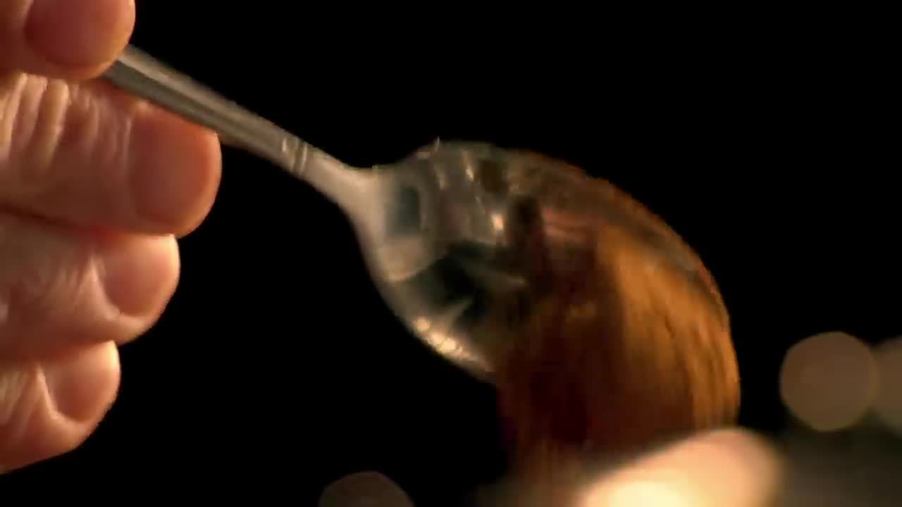 in touch with their friends