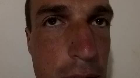 Sun, Apr 16, 9:37pm, 2023, Derek Kube.