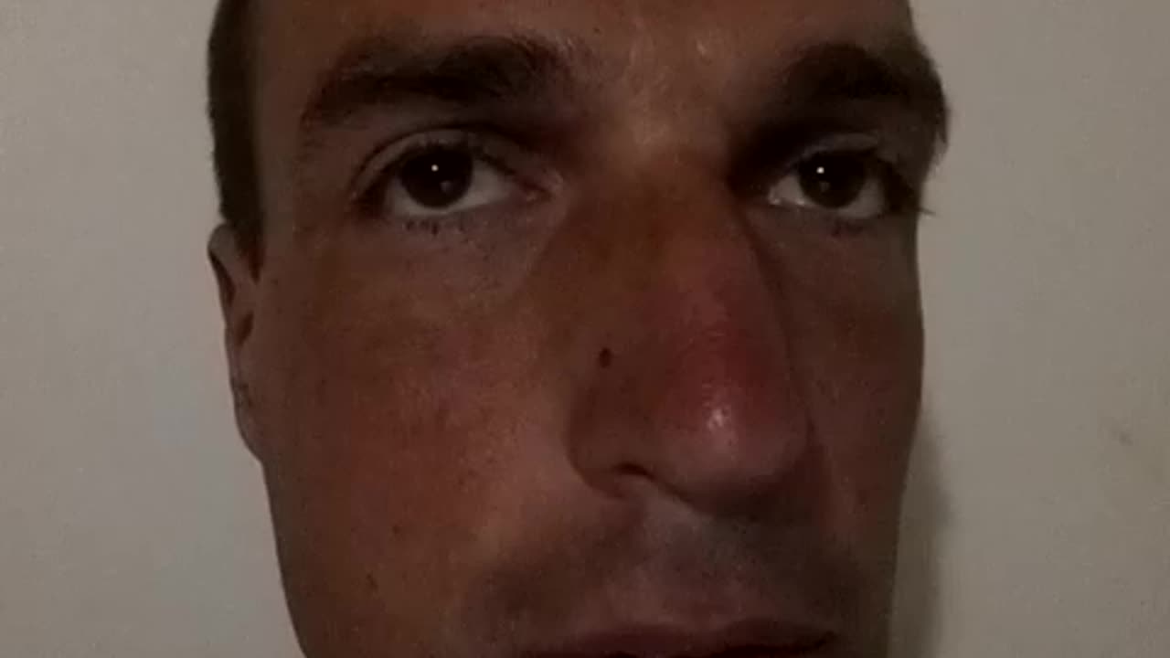 Sun, Apr 16, 9:37pm, 2023, Derek Kube.