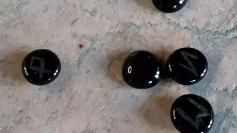 Clear the decks