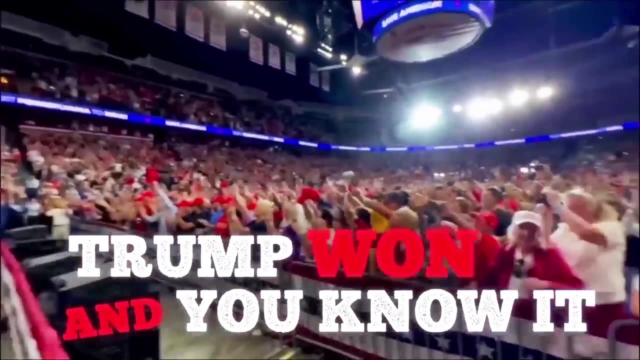 LET'S GO!!!🥳🥳🥳