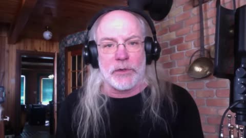 Pierre Coulombe 7 février 2022