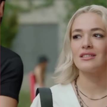 English very lovely scene rumble.com