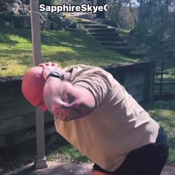 5 THINGS TO HEAL CHRONIC ILLNESS