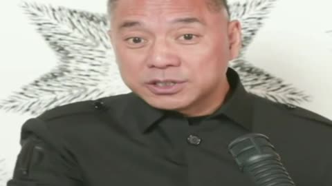 20220522文贵先生直播：恐怖的不是习近平，也不是共产党，是中国人内心的 #自私、 #愚蠢、 #无知。爆料革命面临的敌人也不仅是共产党，是这个。