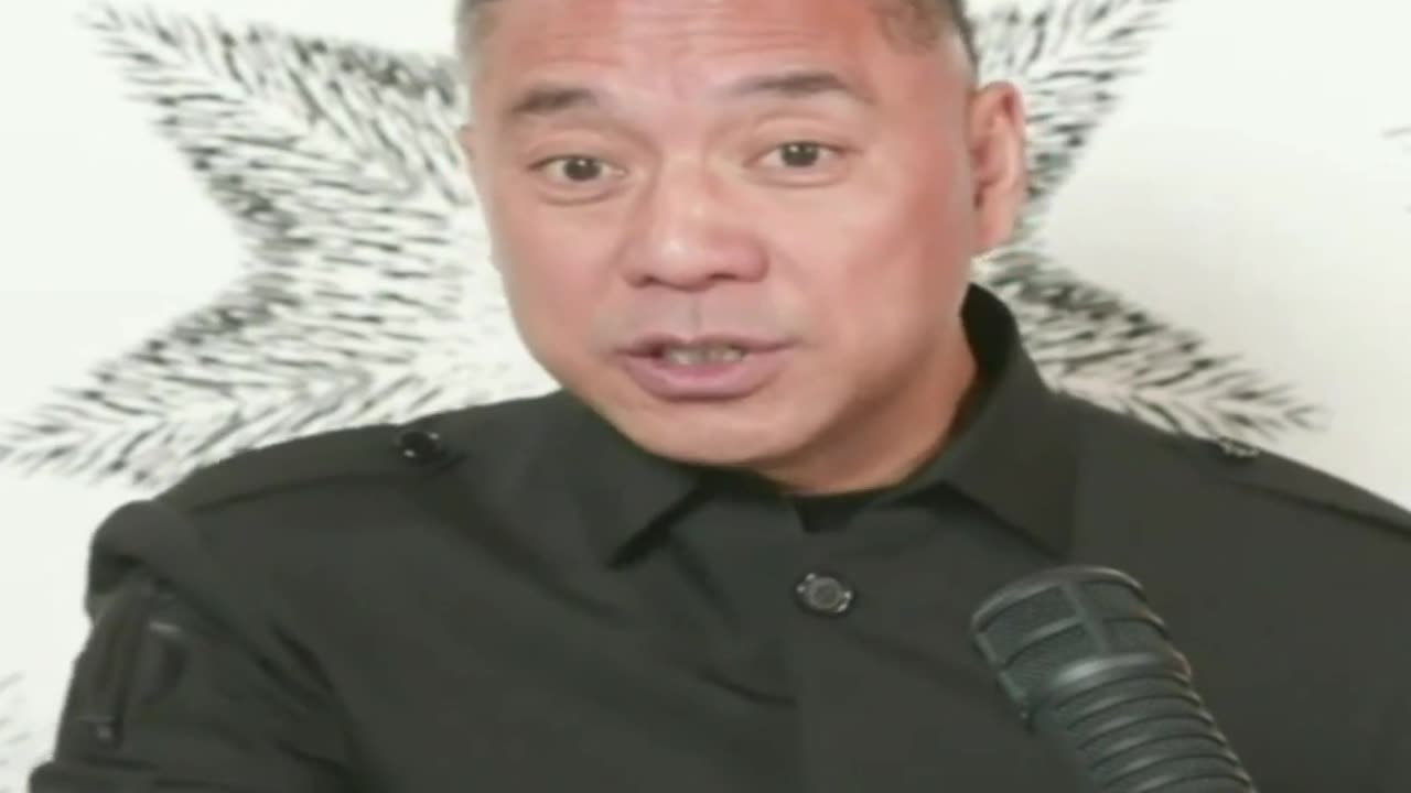 20220522文贵先生直播：恐怖的不是习近平，也不是共产党，是中国人内心的 #自私、 #愚蠢、 #无知。爆料革命面临的敌人也不仅是共产党，是这个。