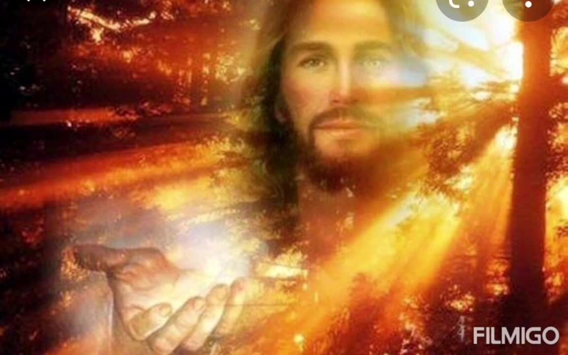 Realizzare la POTENZA di DIO.la bestemmia contro lo Spirito non sarà perdonata.a chiunque parli contro lo Spirito Santo, non sarà perdonato né in questo mondo né in quello futuro.Parola del Signore.