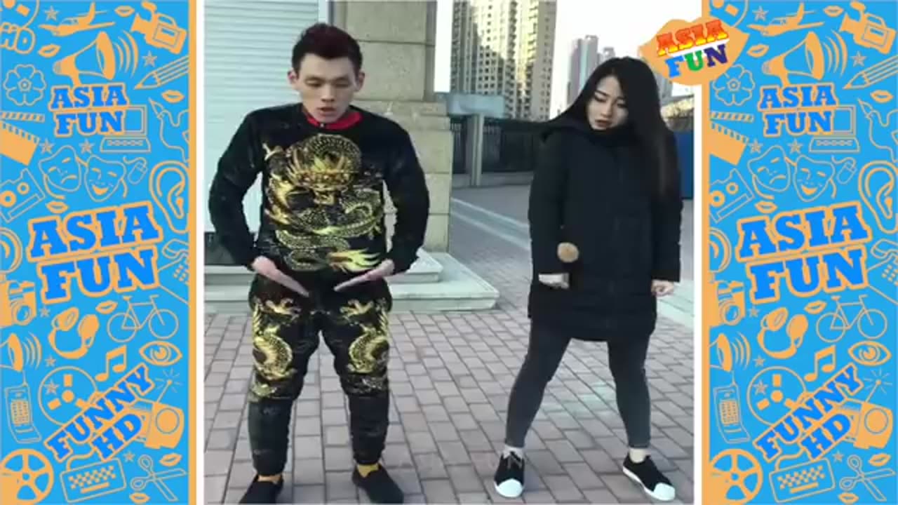 Women Hahah funny women|funny girls videos