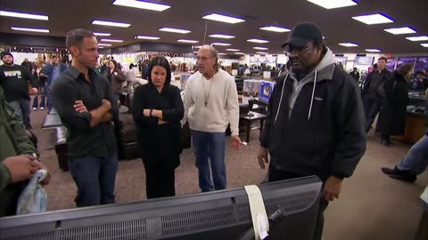 ♦️H.a.r.d.c.o.r.e P.a.w.n 3.x.0.3 - I. Q.u.i.t.!♦️