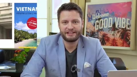Fiala chce rozprodat státní majetek