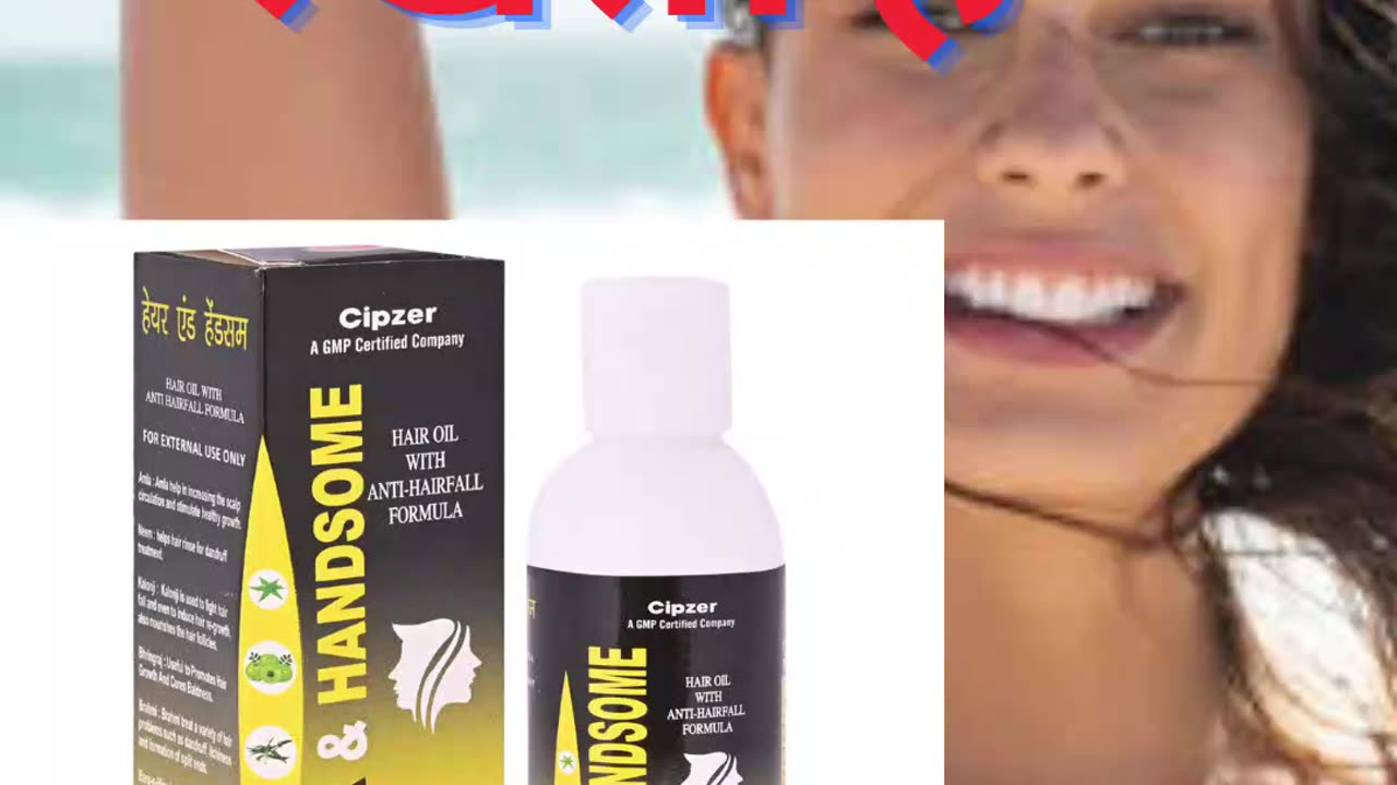 1 महीने में ये Trick ने मेरे बाल को इतना बढ़ाया