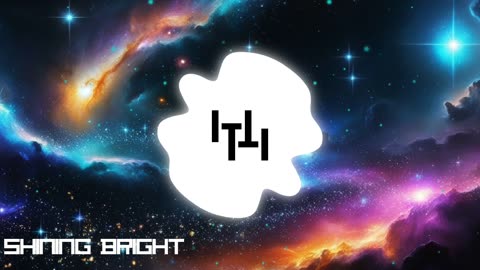 Royalty Free Music - Shining Bright