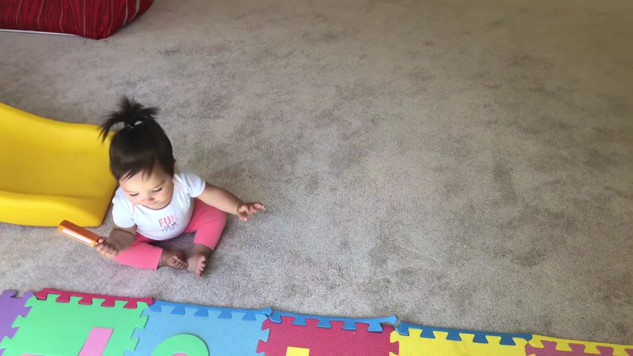 La canción de Boo Boo Canciones infantiles y canciones infantiles Compilacion
