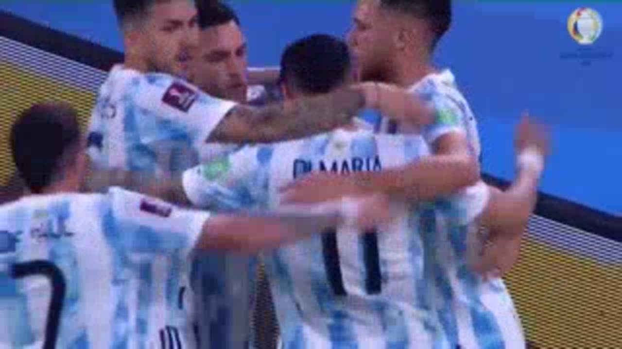 football for those who love