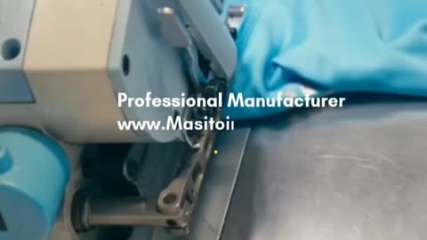 Sports wear Team Uniforms Sports Apparel Club Uniforms Manufacturer