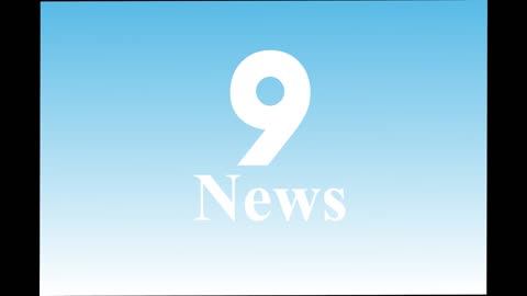 News 9 Special Report November 4th 2023