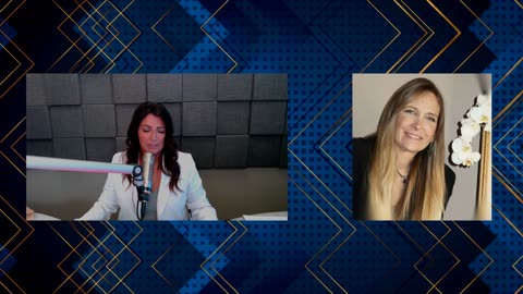 0306 24 Seg 7 These Protests Were They Funded By Chinese