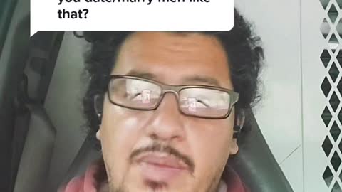 3D-7D Life Mental Coach Red Pill