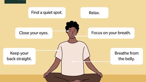 Things you need to know with Fibromyalgia - Pegasus Group UK