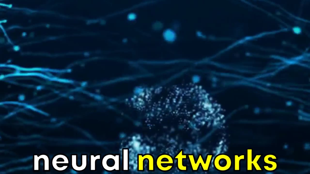 Demystifying Neural Networks: How AI Learns