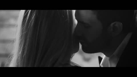 Maía - Un Beso De Su Boca (Video Oficial)