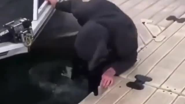 funny fails videoss OH NO HE LOST HIS BEER🍺