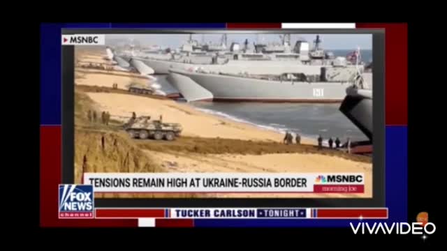 NATO and Ukraine? Why