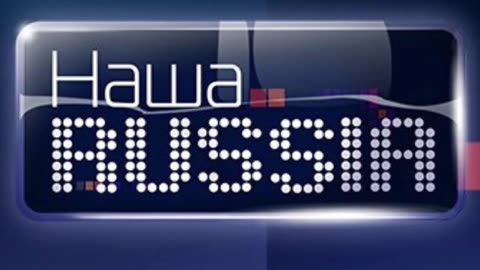 Наша Раша: кучерявые депутаты считают нагребленное.