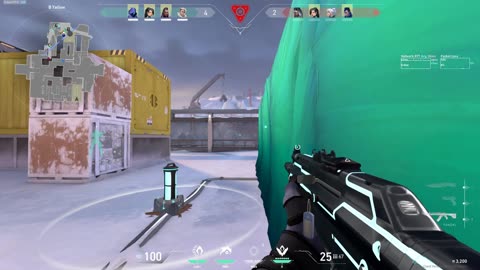 Spray Transfer . UwU