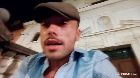 gege_02092023_051208