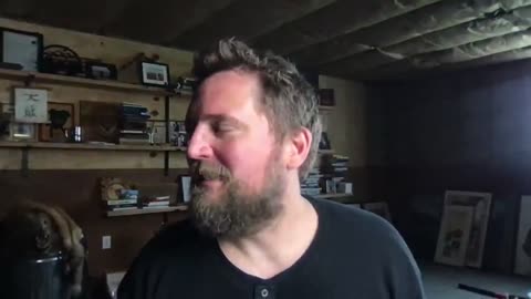 Owen Benjamin #1408 This Latest School Shooting Psyop & What They Might..