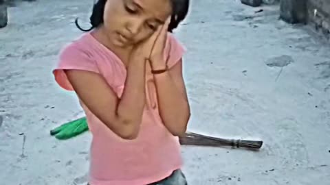 Chandaniya chhupa jana re chhan bhar ko ruk Jana re