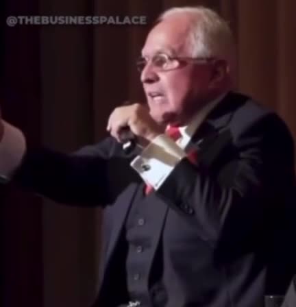 Climate change: Just as insurance companies won’t give you life insurance