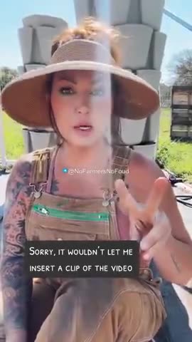 ZOG using satellite imagery to pinpoint target family farms in Oregon and shut them down