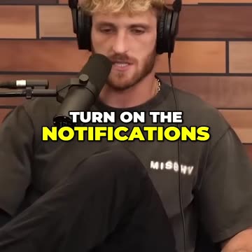 Inside the Mind of Mark Cuban: Insights from the Original Maverick