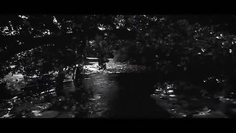 Oxxxymiron Clips - Биполярочка (