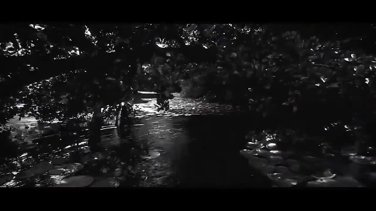 Oxxxymiron Clips - Биполярочка (