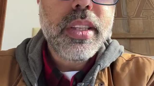 ALLAN DOS SANTOS EXPLICA ALGUNS FATOS - OLHA NO QUE DEU