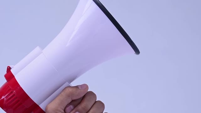 Dropshipping with shopify