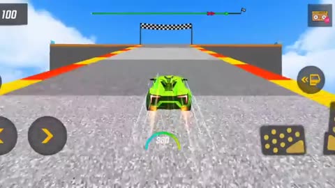 Ramp_Car_Racing.