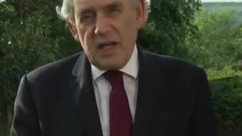 WE WILL DECIDE WHO LIVES AND WHO DIES