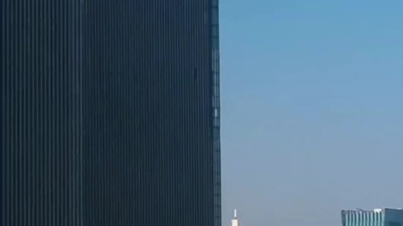 World famous country to Dubai