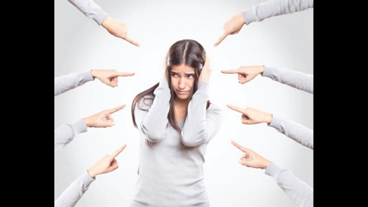 Antinatalist Informant - The Two Breeder Responses To Antinatalism Which Annoy Me The Most
