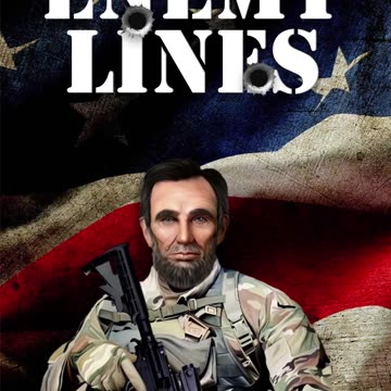 Chris Adamo, Author Rules For Defeating Radicals